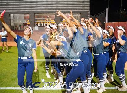 Thumbnail 3 in Canyon View @ Willow Canyon (AIA 5A Finals - Awards) photogallery.