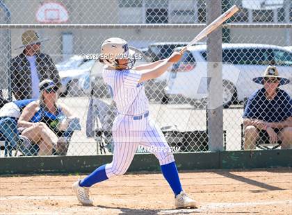 Thumbnail 3 in Ramona vs Holtville (Hilltop Tournament) photogallery.