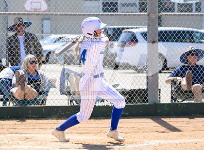 Thumbnail 3 in Ramona vs Holtville (Hilltop Tournament) photogallery.