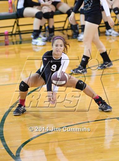 Wednesday, Sep 24, 2014