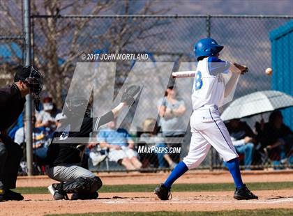 Thumbnail 3 in Pueblo South @ Rampart photogallery.