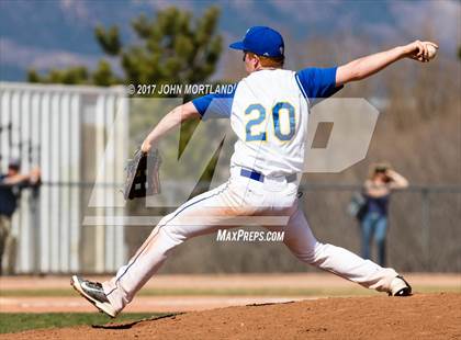 Thumbnail 3 in Pueblo South @ Rampart photogallery.