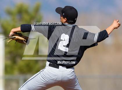 Thumbnail 2 in Pueblo South @ Rampart photogallery.