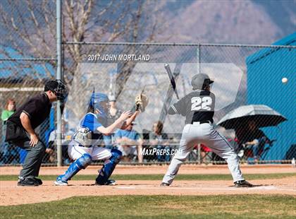 Thumbnail 2 in Pueblo South @ Rampart photogallery.