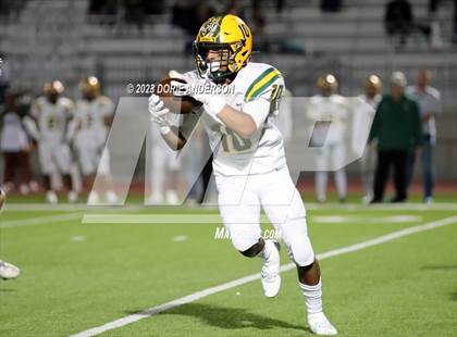 Thumbnail 2 in Vanden @ Vista del Lago photogallery.