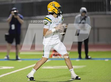 Thumbnail 3 in Vanden @ Vista del Lago photogallery.