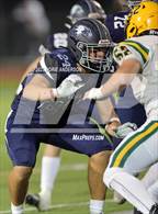 Photo from the gallery "Vanden @ Vista del Lago"