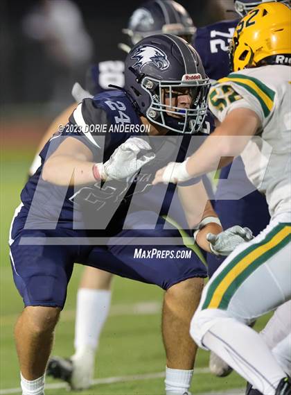 Thumbnail 3 in Vanden @ Vista del Lago photogallery.