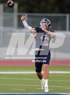 Photo from the gallery "Vanden @ Vista del Lago"