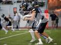 Photo from the gallery "Vanden @ Vista del Lago"