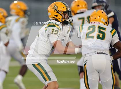 Thumbnail 2 in Vanden @ Vista del Lago photogallery.