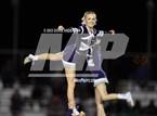 Photo from the gallery "Vanden @ Vista del Lago"