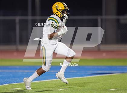Thumbnail 2 in Vanden @ Vista del Lago photogallery.