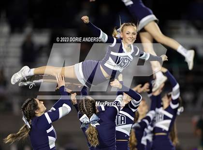 Thumbnail 1 in Vanden @ Vista del Lago photogallery.