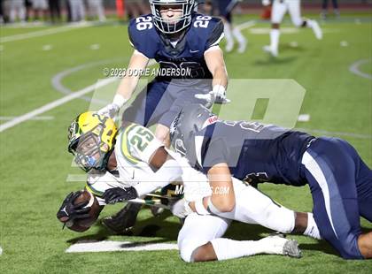 Thumbnail 3 in Vanden @ Vista del Lago photogallery.