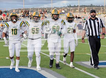 Thumbnail 2 in Vanden @ Vista del Lago photogallery.