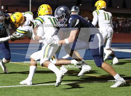 Thumbnail 3 in Vanden @ Vista del Lago photogallery.