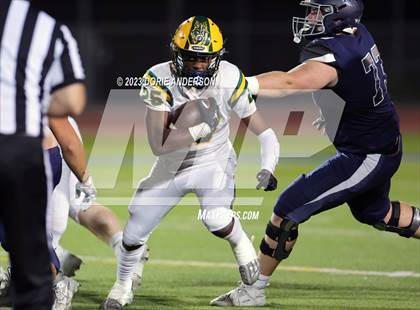 Thumbnail 2 in Vanden @ Vista del Lago photogallery.