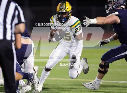 Thumbnail 1 in Vanden @ Vista del Lago photogallery.