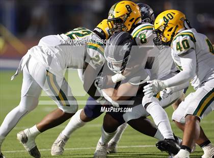 Thumbnail 3 in Vanden @ Vista del Lago photogallery.