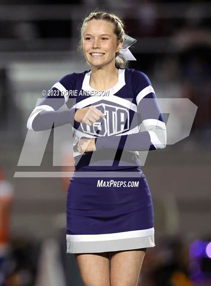 Thumbnail 3 in Vanden @ Vista del Lago photogallery.