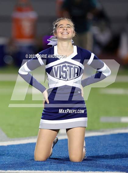 Thumbnail 3 in Vanden @ Vista del Lago photogallery.