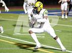 Photo from the gallery "Vanden @ Vista del Lago"