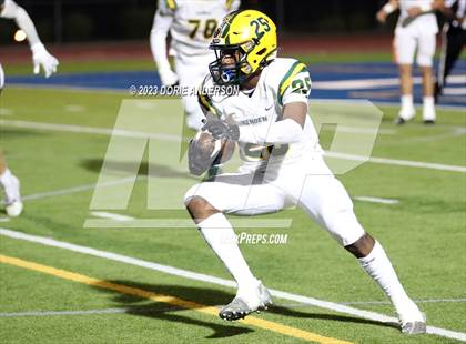 Thumbnail 1 in Vanden @ Vista del Lago photogallery.