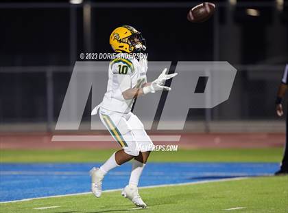 Thumbnail 3 in Vanden @ Vista del Lago photogallery.
