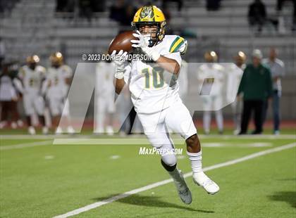 Thumbnail 1 in Vanden @ Vista del Lago photogallery.