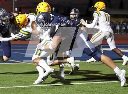 Thumbnail 1 in Vanden @ Vista del Lago photogallery.