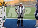 Photo from the gallery "Vanden @ Vista del Lago"