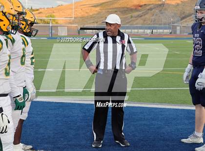 Thumbnail 3 in Vanden @ Vista del Lago photogallery.