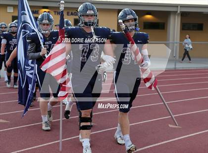 Thumbnail 2 in Vanden @ Vista del Lago photogallery.