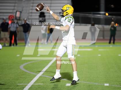 Thumbnail 1 in Vanden @ Vista del Lago photogallery.