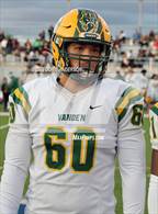 Photo from the gallery "Vanden @ Vista del Lago"