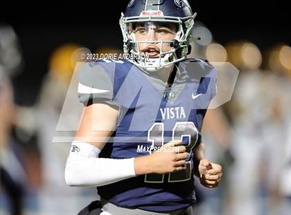 Thumbnail 1 in Vanden @ Vista del Lago photogallery.