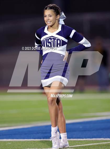 Thumbnail 1 in Vanden @ Vista del Lago photogallery.