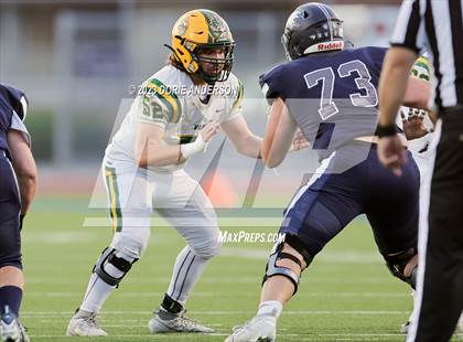 Thumbnail 3 in Vanden @ Vista del Lago photogallery.