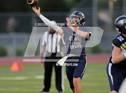 Thumbnail 1 in Vanden @ Vista del Lago photogallery.