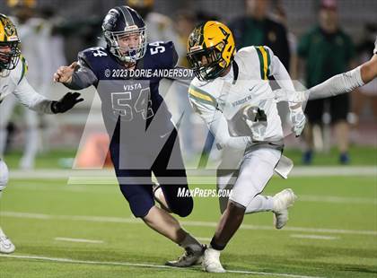 Thumbnail 3 in Vanden @ Vista del Lago photogallery.