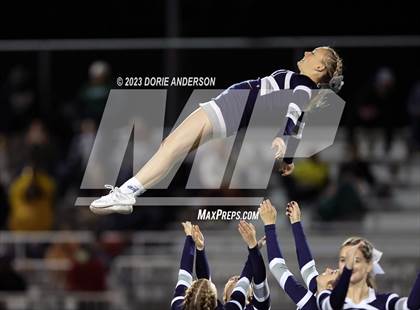Thumbnail 2 in Vanden @ Vista del Lago photogallery.