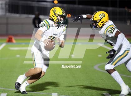 Thumbnail 3 in Vanden @ Vista del Lago photogallery.