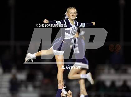 Thumbnail 2 in Vanden @ Vista del Lago photogallery.