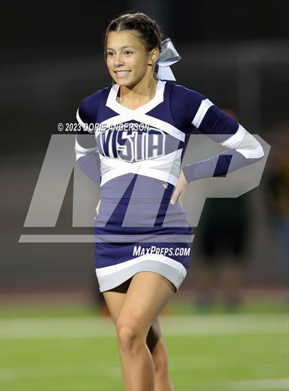 Thumbnail 3 in Vanden @ Vista del Lago photogallery.
