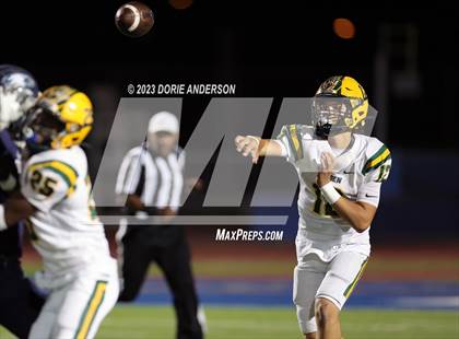 Thumbnail 2 in Vanden @ Vista del Lago photogallery.