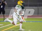 Photo from the gallery "Vanden @ Vista del Lago"