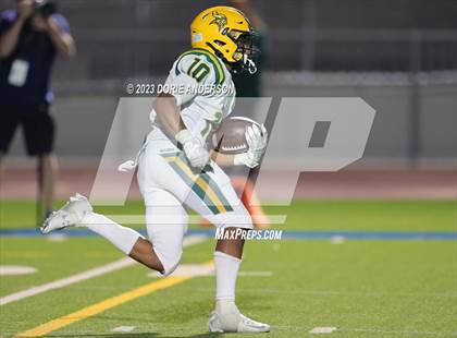 Thumbnail 3 in Vanden @ Vista del Lago photogallery.