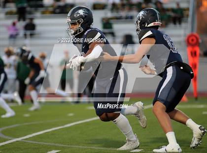 Thumbnail 3 in Vanden @ Vista del Lago photogallery.
