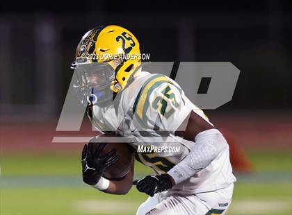 Thumbnail 2 in Vanden @ Vista del Lago photogallery.